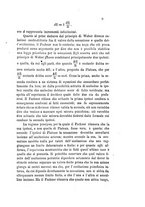 giornale/RAV0100406/1890/Ser.2-V.27/00000015