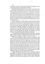 giornale/RAV0100406/1890/Ser.2-V.27/00000016