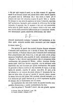 giornale/RAV0100406/1890/Ser.2-V.27/00000017