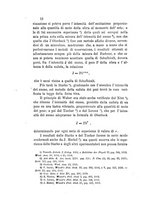 giornale/RAV0100406/1890/Ser.2-V.27/00000018