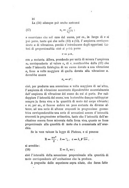 Il nuovo cimento giornale di fisica, di chimica, e delle loro applicazioni alla medicina, alla farmacia ed alle arti industriali