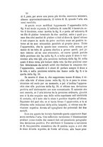 giornale/RAV0100406/1890/Ser.2-V.27/00000042