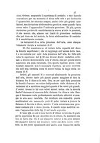 giornale/RAV0100406/1890/Ser.2-V.27/00000043