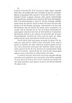 giornale/RAV0100406/1890/Ser.2-V.27/00000044