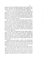 giornale/RAV0100406/1890/Ser.2-V.27/00000049