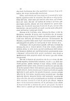 giornale/RAV0100406/1890/Ser.2-V.27/00000050