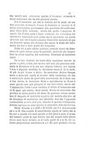 giornale/RAV0100406/1890/Ser.2-V.27/00000051