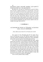 giornale/RAV0100406/1890/Ser.2-V.27/00000052