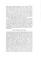 giornale/RAV0100406/1890/Ser.2-V.27/00000055