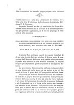 giornale/RAV0100406/1890/Ser.2-V.27/00000058