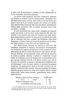 giornale/RAV0100406/1890/Ser.2-V.27/00000059