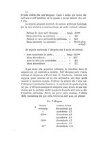 giornale/RAV0100406/1890/Ser.2-V.27/00000060