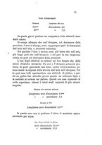 giornale/RAV0100406/1890/Ser.2-V.27/00000061