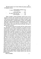 giornale/RAV0100406/1890/Ser.2-V.27/00000063