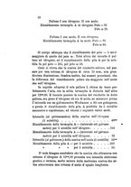 giornale/RAV0100406/1890/Ser.2-V.27/00000064