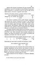 giornale/RAV0100406/1890/Ser.2-V.27/00000065