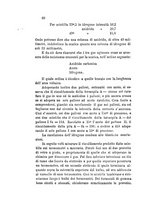 giornale/RAV0100406/1890/Ser.2-V.27/00000066