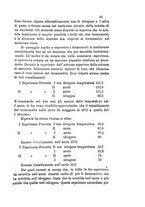 giornale/RAV0100406/1890/Ser.2-V.27/00000067