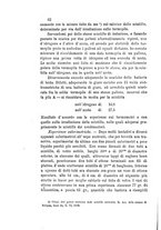 giornale/RAV0100406/1890/Ser.2-V.27/00000068