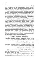 giornale/RAV0100406/1890/Ser.2-V.27/00000069