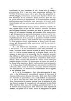 giornale/RAV0100406/1890/Ser.2-V.27/00000071