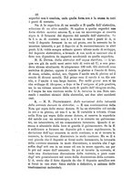 giornale/RAV0100406/1890/Ser.2-V.27/00000072