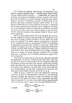 giornale/RAV0100406/1890/Ser.2-V.27/00000073