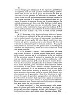 giornale/RAV0100406/1890/Ser.2-V.27/00000074