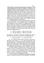 giornale/RAV0100406/1890/Ser.2-V.27/00000075