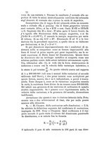 giornale/RAV0100406/1890/Ser.2-V.27/00000078