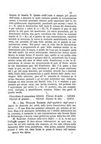 giornale/RAV0100406/1890/Ser.2-V.27/00000079