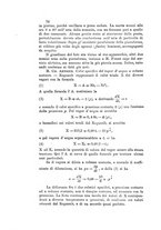 giornale/RAV0100406/1890/Ser.2-V.27/00000080