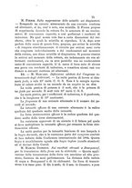 giornale/RAV0100406/1890/Ser.2-V.27/00000081