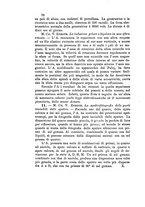 giornale/RAV0100406/1890/Ser.2-V.27/00000082