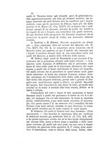 giornale/RAV0100406/1890/Ser.2-V.27/00000084