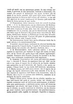 giornale/RAV0100406/1890/Ser.2-V.27/00000085