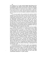 giornale/RAV0100406/1890/Ser.2-V.27/00000086