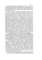 giornale/RAV0100406/1890/Ser.2-V.27/00000087