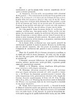 giornale/RAV0100406/1890/Ser.2-V.27/00000088