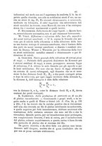 giornale/RAV0100406/1890/Ser.2-V.27/00000089