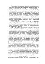 giornale/RAV0100406/1890/Ser.2-V.27/00000090