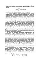 giornale/RAV0100406/1890/Ser.2-V.27/00000091