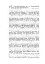 giornale/RAV0100406/1890/Ser.2-V.27/00000092