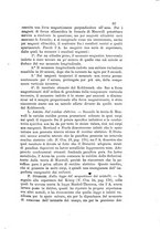 giornale/RAV0100406/1890/Ser.2-V.27/00000093