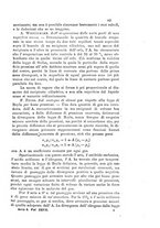 giornale/RAV0100406/1890/Ser.2-V.27/00000095