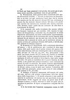 giornale/RAV0100406/1890/Ser.2-V.27/00000096