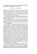 giornale/RAV0100406/1890/Ser.2-V.27/00000097