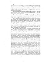 giornale/RAV0100406/1890/Ser.2-V.27/00000098