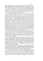 giornale/RAV0100406/1890/Ser.2-V.27/00000099