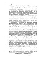 giornale/RAV0100406/1890/Ser.2-V.27/00000100